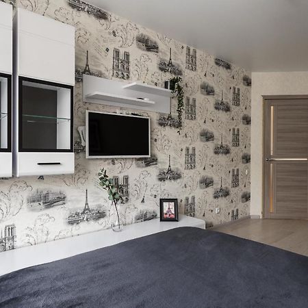 0131 Apartment Near Zhulyany Airport New Complex كييف المظهر الخارجي الصورة
