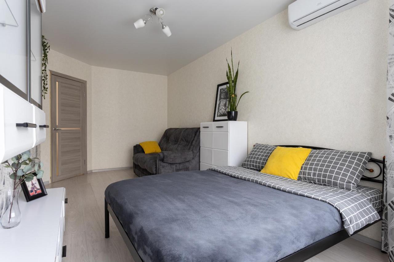 0131 Apartment Near Zhulyany Airport New Complex كييف المظهر الخارجي الصورة