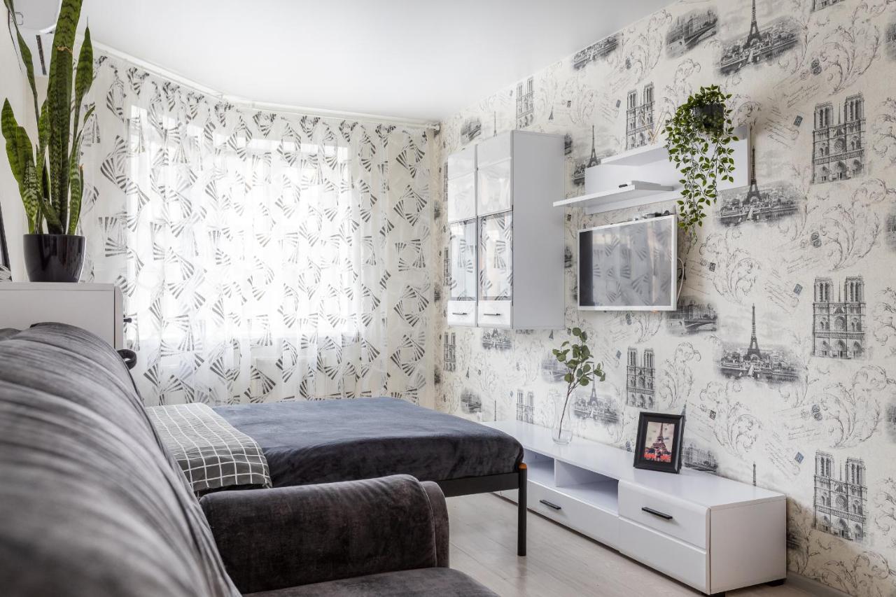0131 Apartment Near Zhulyany Airport New Complex كييف المظهر الخارجي الصورة